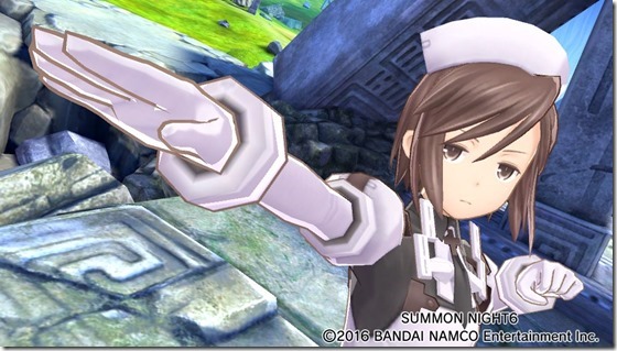 サモ6おすすめキャラ2-7 - コピー サモ6おすすめキャラ2-7 - コピー